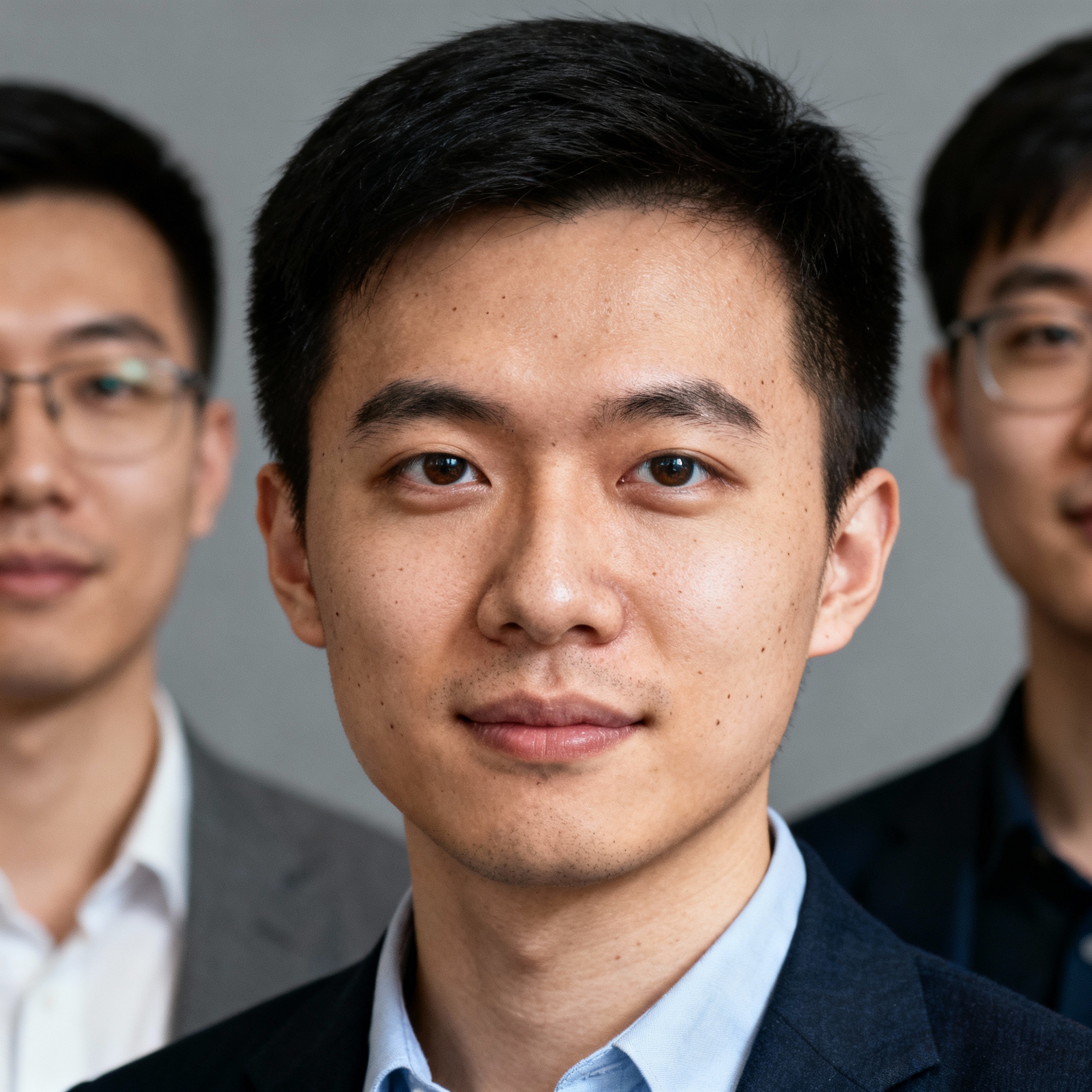 Career transition into software development