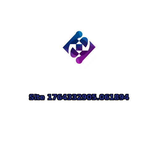 Code School Canada Logo